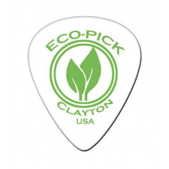 Clayton Trsátka Eco-Pick