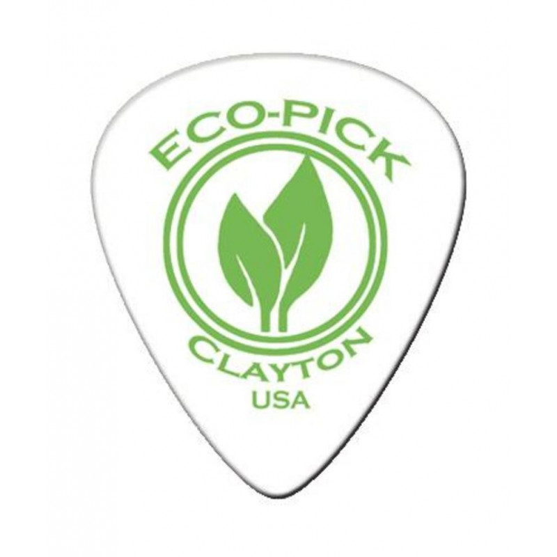 Clayton Trsátka Eco-Pick