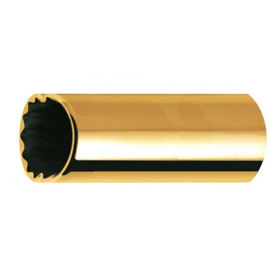 Clayton Bottleneck/Slide Socket Slide Medium