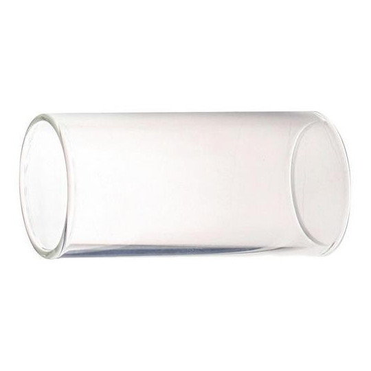 Bottleneck/Slide Fire&Stone 20 x 25 x 65 mm