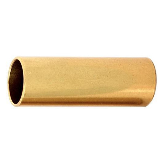 Bottleneck/Slide Fire&Stone 19 x 22 x 65 mm