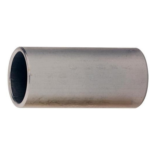 Bottleneck/Slide Fire&Stone 19 x 22 x 65 mm