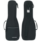 Gewa Gig Bag ukulele Classic 570/180/65 mm