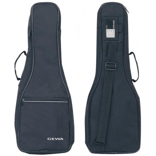 Gewa Gig Bag oblá mandolína Classic 640/205/140 mm