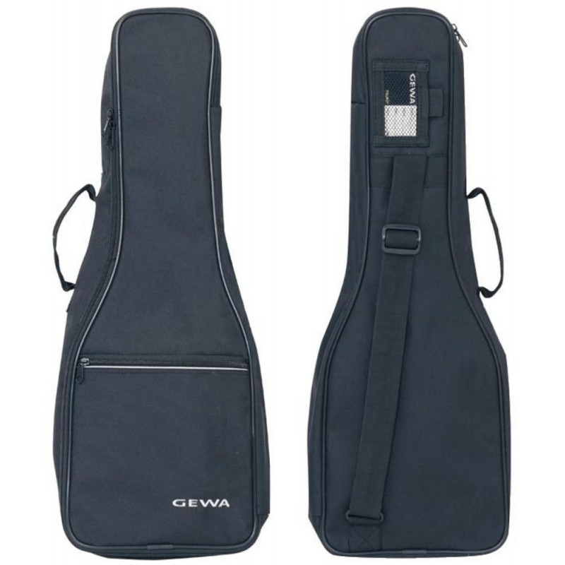 Gewa Gig Bag oblá mandolína Classic 640/205/140 mm