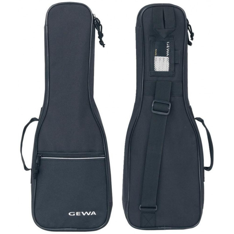 Gewa Gig Bag ukulele PREMIUM 570/180/65 mm