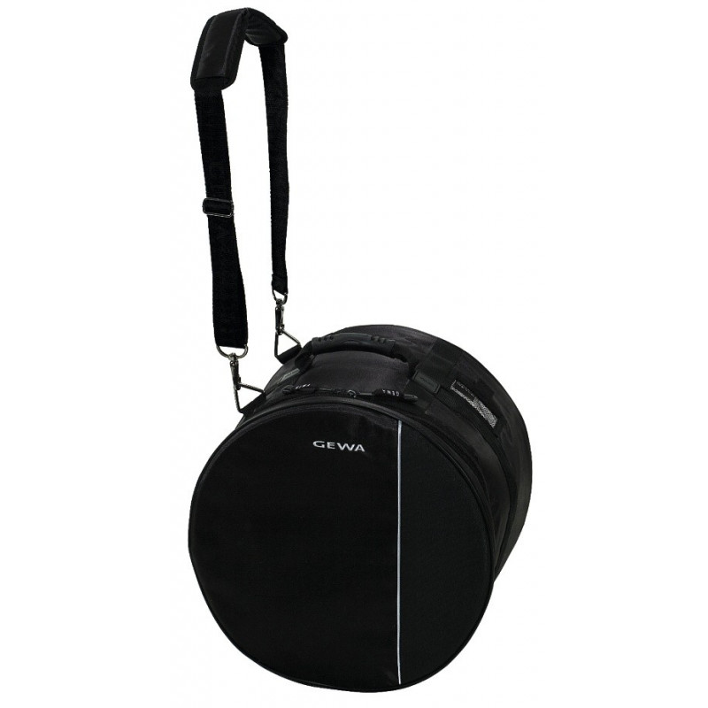 Gewa Gig Bag pro Tom Tom PREMIUM 14 x 14" Gewa Gig Bag pro Tom Tom PREMIUM 14 x 14"