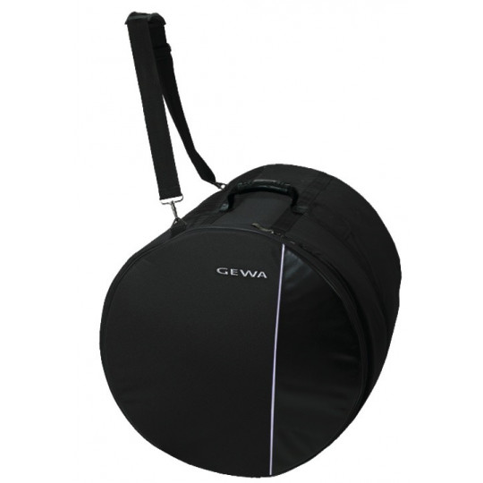 Gewa Gig Bag pro Bass drum PREMIUM 20x18'