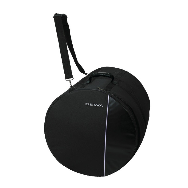 Gewa Gig Bag pro Bass drum PREMIUM 20x18'