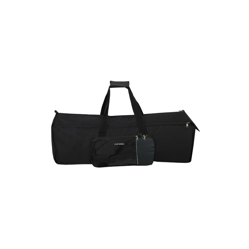 Gewa Gig Bag hardware PREMIUM 94x30x27 cm