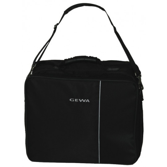 Gewa Gig Bag pro double-pedál PREMIUM