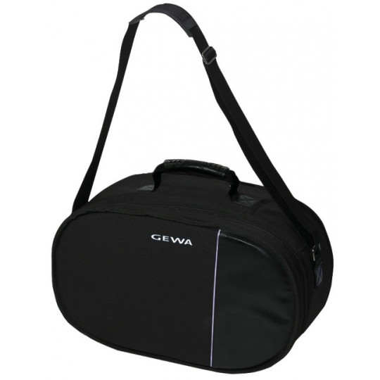 Gewa Gig Bag pro Bongo PREMIUM 48x26x21 cm