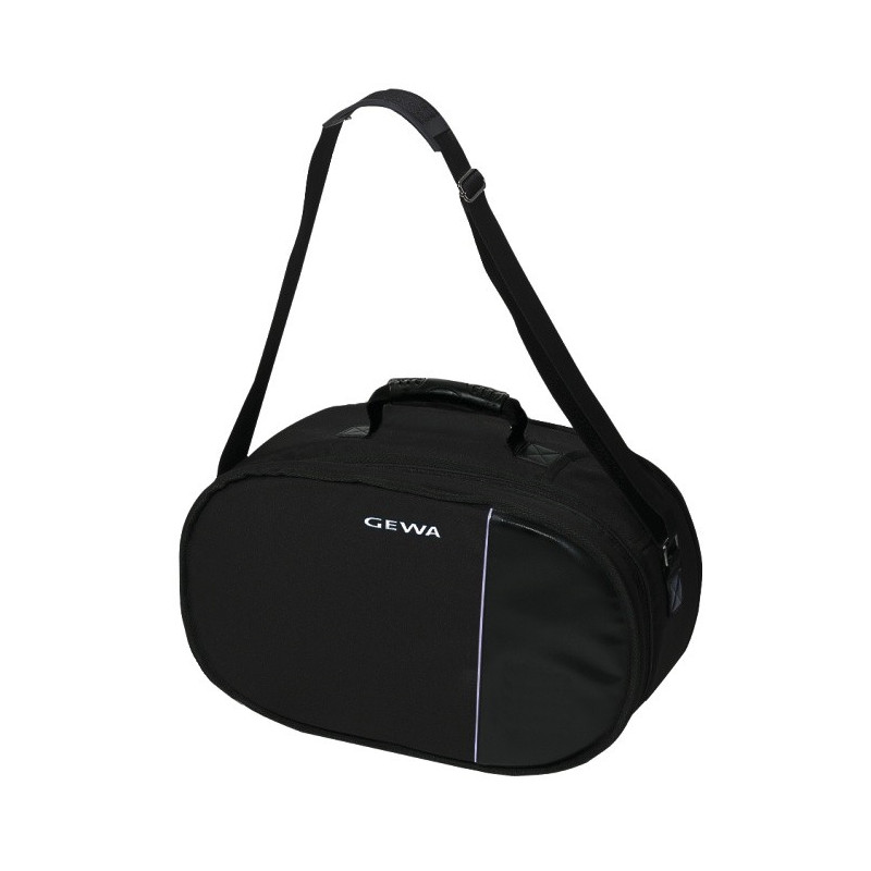 Gewa Gig Bag pro Bongo PREMIUM 48x26x21 cm