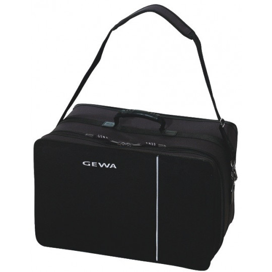 Gewa Gig Bag pro Cajon PREMIUM 53x31x31 cm