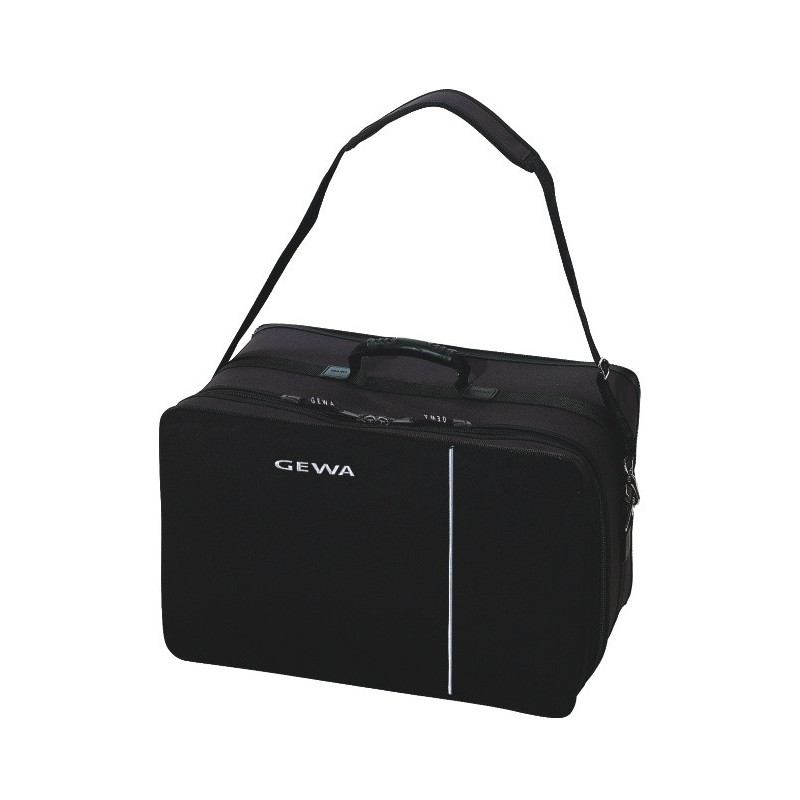 Gewa Gig Bag pro Cajon PREMIUM 53x31x31 cm