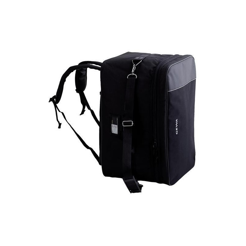 Gewa Gig Bag pro Cajon PREMIUM 53x31x31 cm