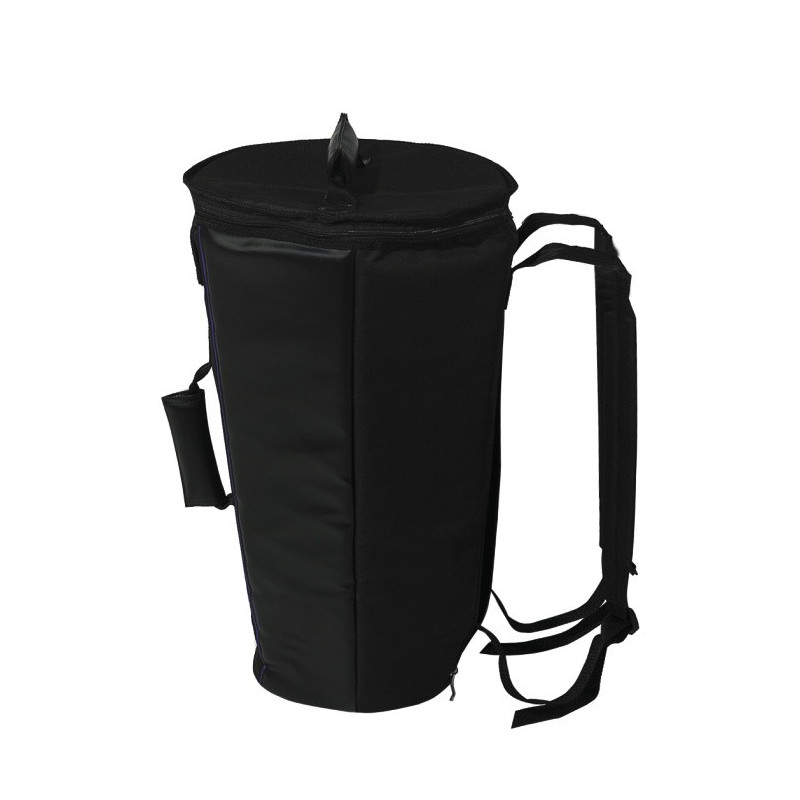 Gewa Gig Bag pro Djembe PREMIUM 12" Gewa Gig Bag pro Djembe PREMIUM 12"