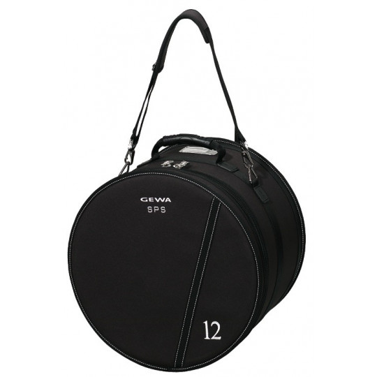 Gewa Gig Bag pro Tom Tom SPS 13x9"