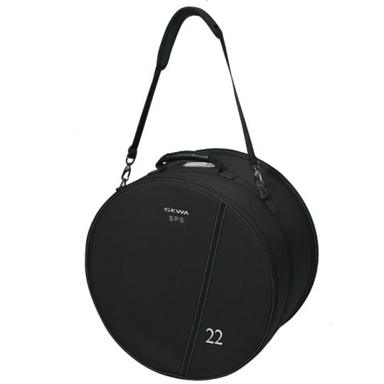 Gewa Gig Bag pro woofer SPS 20x8'