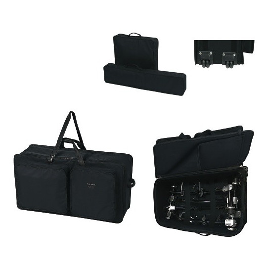 Gewa Gig Bag E-drum rack SPS 100x54x30cm