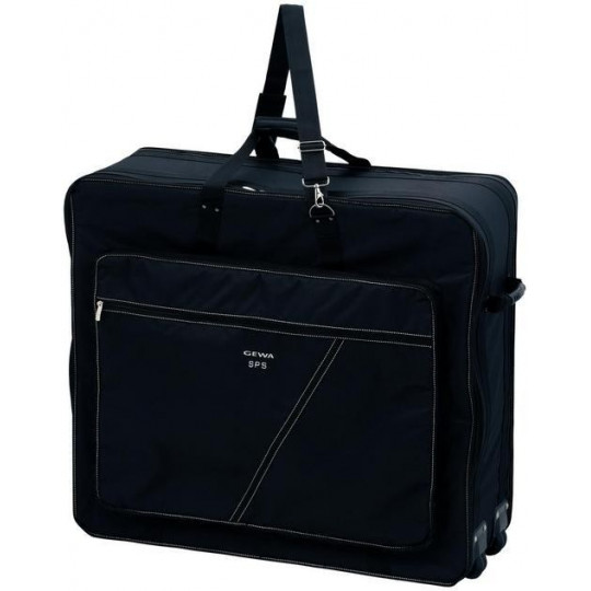 Gewa Gig Bag E-drum rack SPS 90x80x30cm