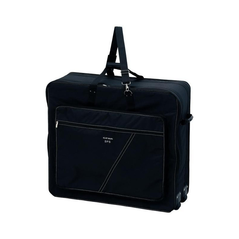 Gewa Gig Bag E-drum rack SPS 90x80x30cm