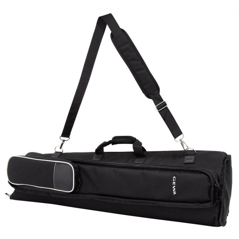 Gewa Gig Bag pro pozoun PREMIUM VE10 Gewa Gig Bag pro pozoun PREMIUM VE10