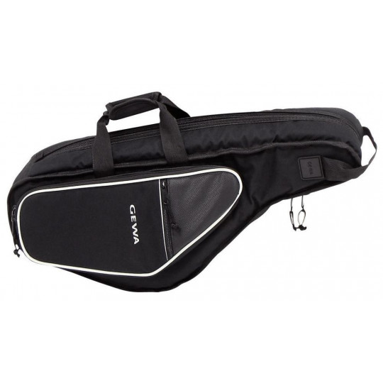 Gewa Gig Bag saxofon PREMIUM VE10