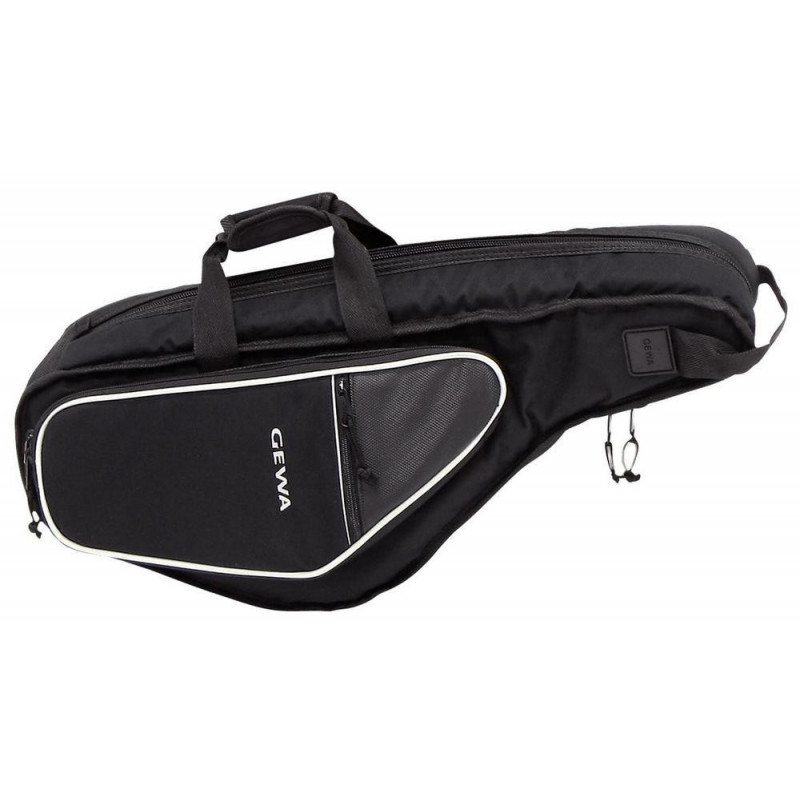 Gewa Gig Bag saxofon PREMIUM VE10 Gewa Gig Bag saxofon PREMIUM VE10
