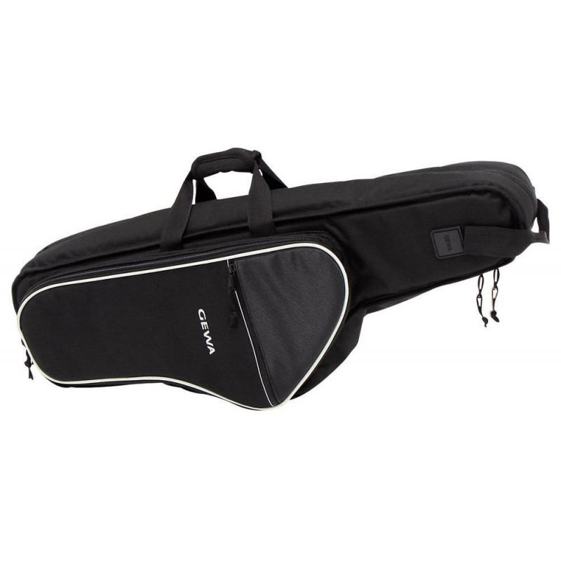 Gewa Gig Bag saxofon PREMIUM VE10