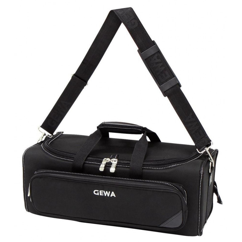 Gewa Gig Bag pro trumpetu SPS