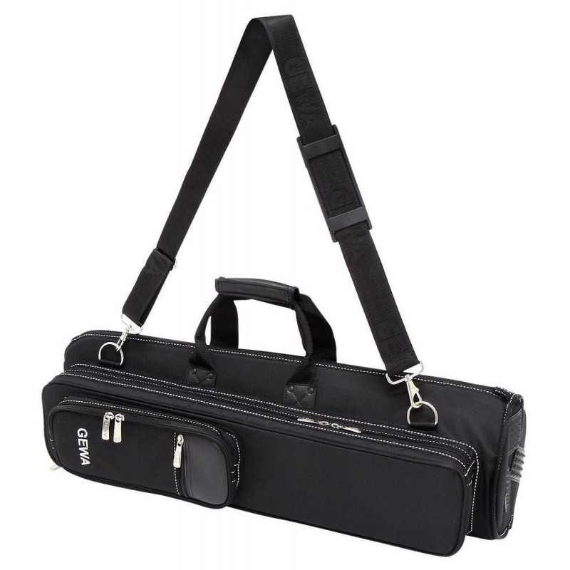 Gewa Gig Bag pro pozoun SPS VE4