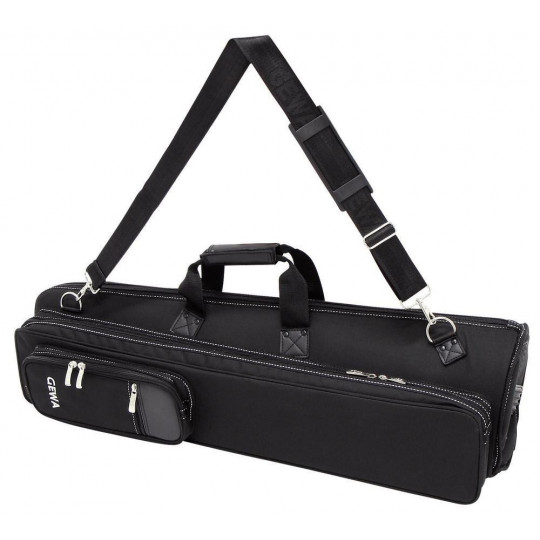 Gewa Gig Bag pro pozoun SPS VE4