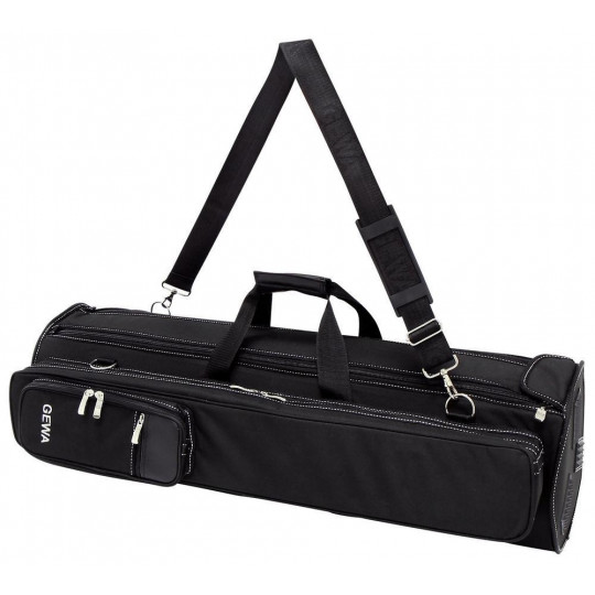 Gewa Gig Bag pro pozoun SPS JB2