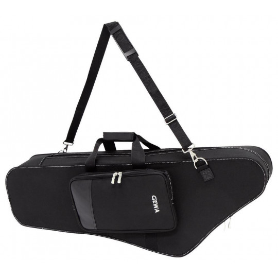Gewa Gig Bag saxofon SPS