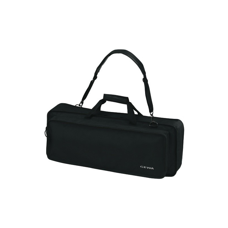 Gewa Gig bag pro keyboard Basic L 108x45x18 cm