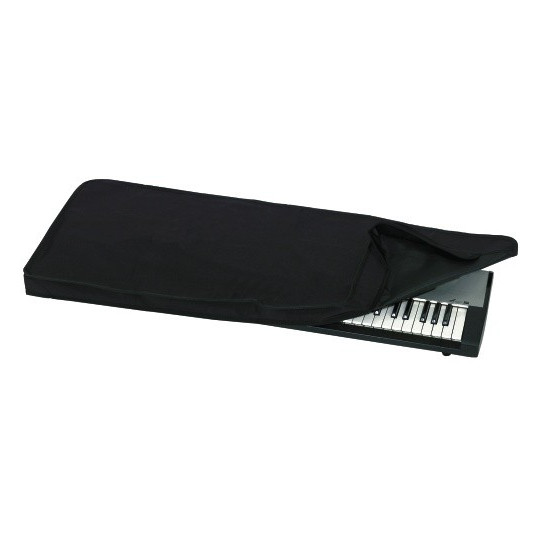 Gewa Potah pro Keyboard Economy 140x51x6 cm