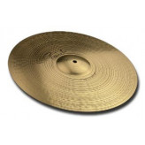 PAISTE Signature Fast Crash 17“