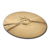 PAISTE Signature Full Crash 14“