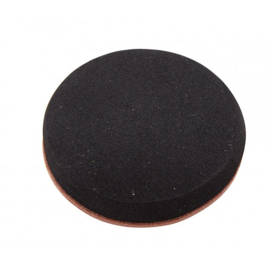Gewa Polštářek  Magic Pad 7 cm - kulaté