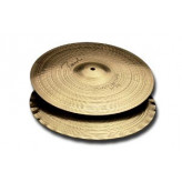 PAISTE Signature Sound Edge Hi-hat 14“