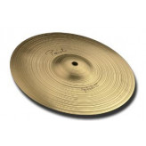 PAISTE Signature Splash 10“