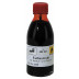 Pro olejový a lihový lak; 100ml skleněná flaška; 9 místné číslo – balení 1000 ml;