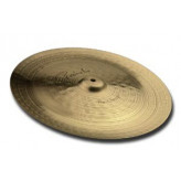 PAISTE Signature Thin China 16“