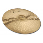 PAISTE New Signature Dark Energy Crash MKI 16“