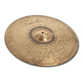 PAISTE New Signature Dark Energy Ride MKI 20“