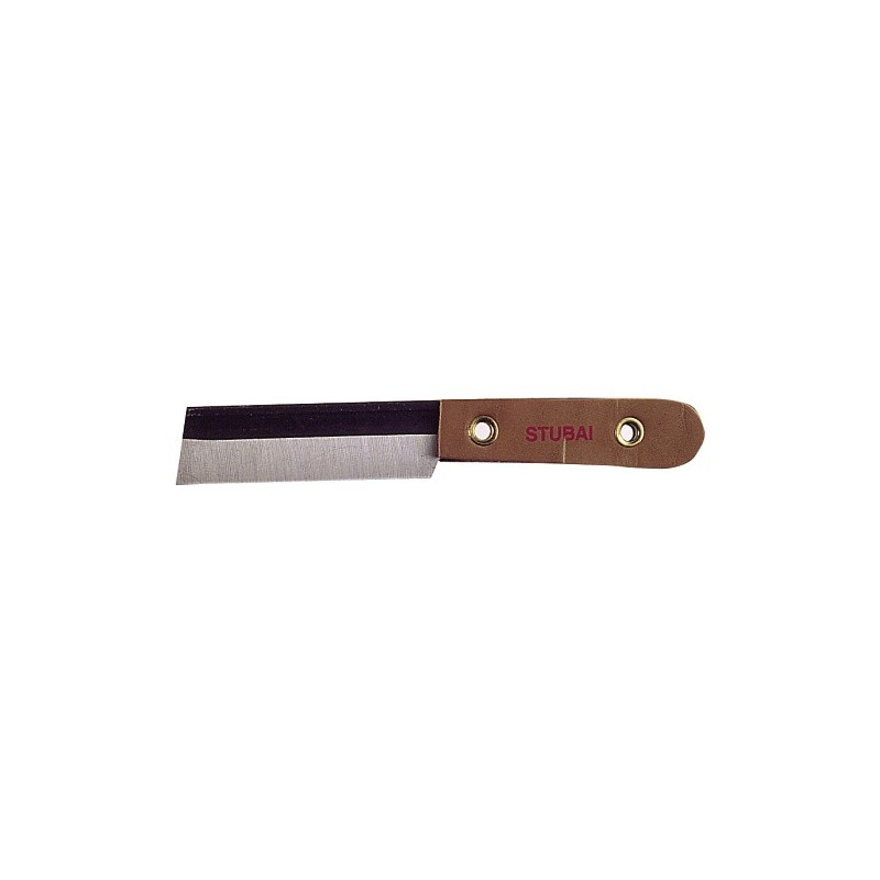 Gewa Nůž pro dřevěné skuliny
