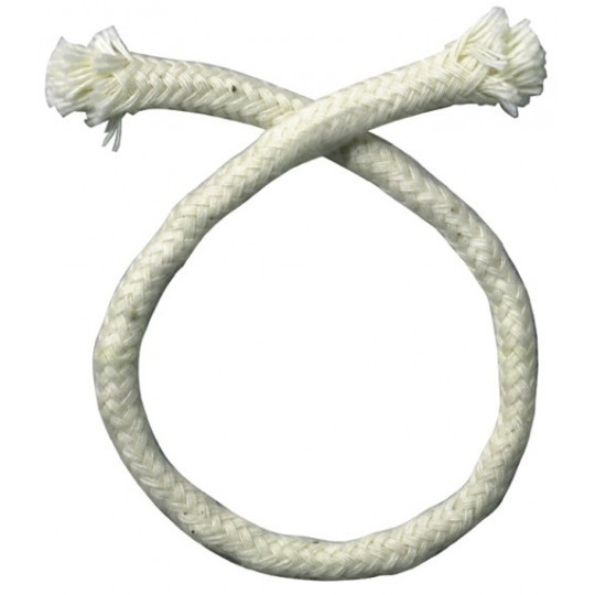 Gewa Náhradní knot