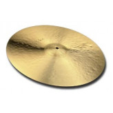 PAISTE Thin crash 16“