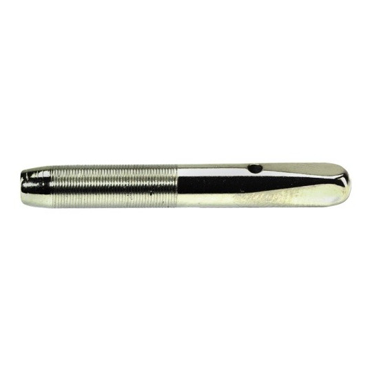 Gewa Kolíčky pro citeru Levý závit 5,5 x 40 mm